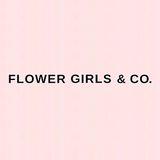 Flower Girls & Co image 1